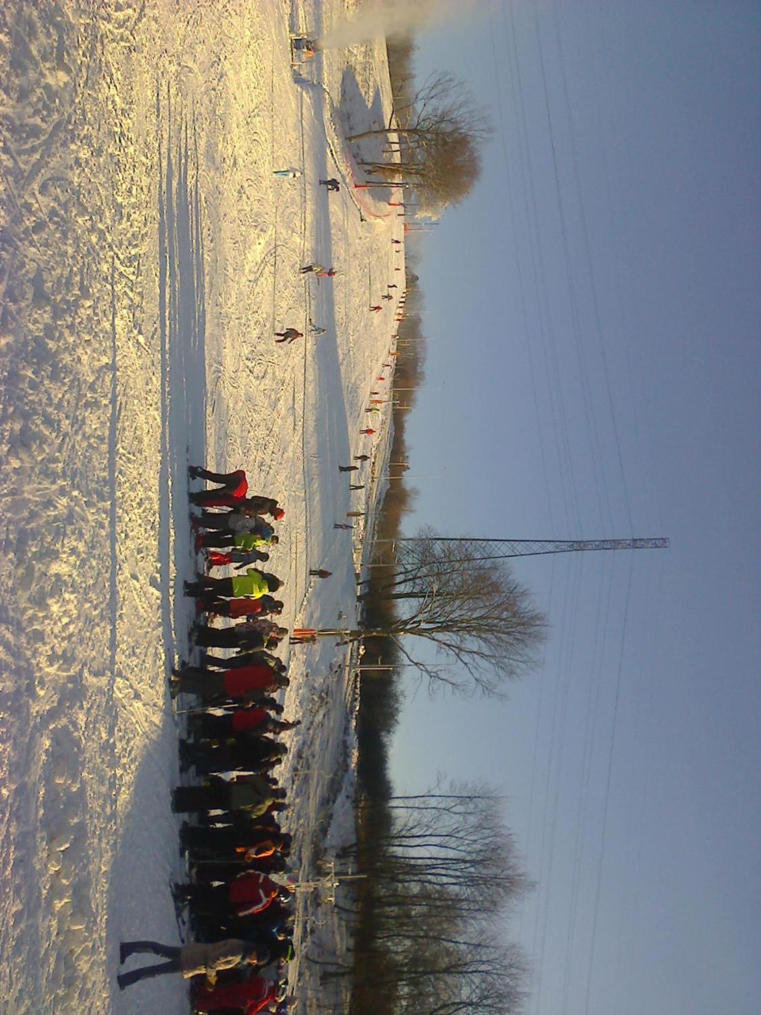 Agroturystyka "Palac W Janowie" Zimmer foto